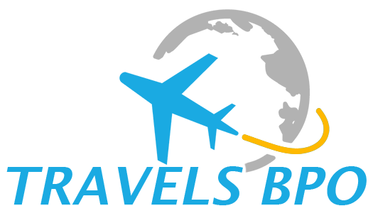 ProductHunt profile picture for @travels