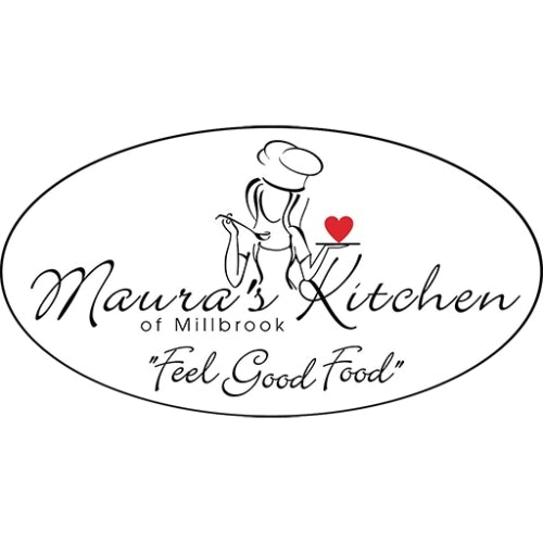 Maura's Kitchen Of Millbrook