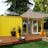 istana container