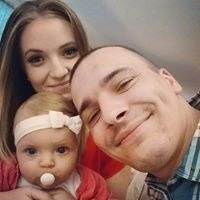 Lubka Ondrášiková Žaludná