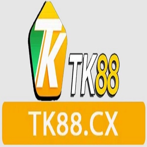 TK88 Cx