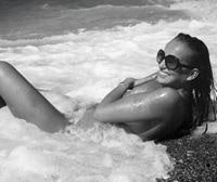 Katarína Mandelíková