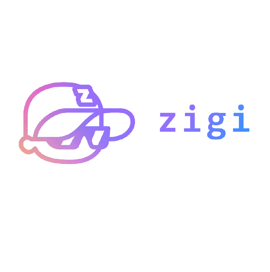 Zigi Marketing