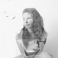 Veronika Nina Bohušová