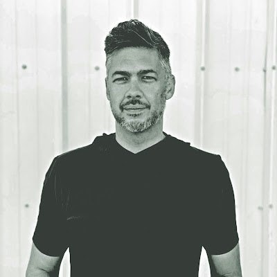 Daniel Fox