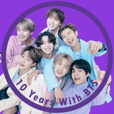 ᴮᴱNovaPark⁷🔍⍤⃝🎸FESTA💜 ¹⁰take2