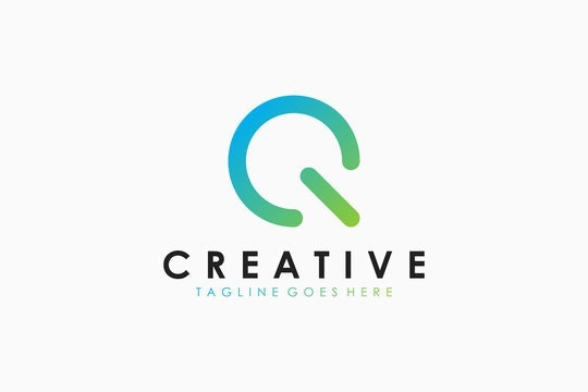 Sterling Bank code 19