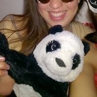 Martina Dvořáková