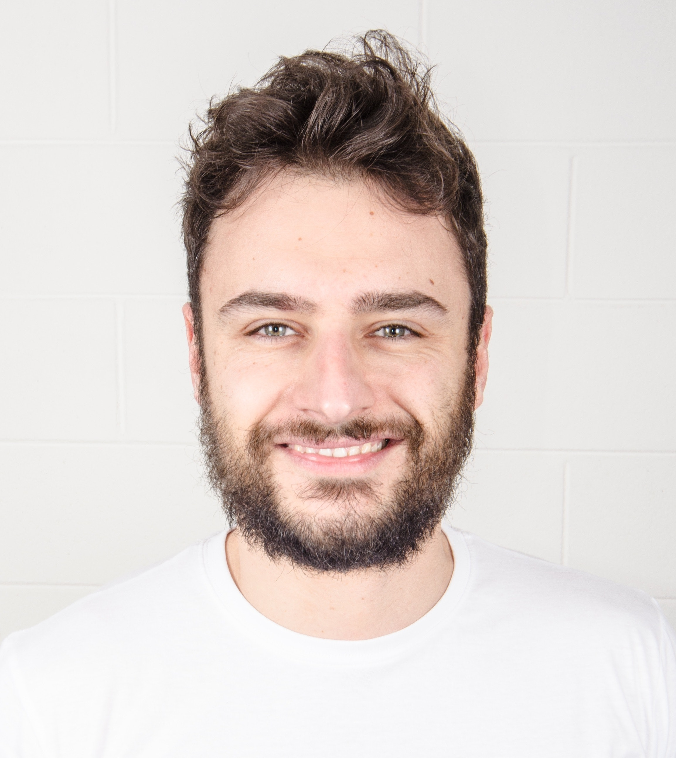 Francesco Ambrosiano