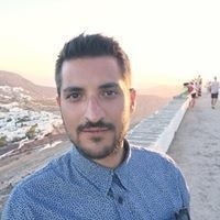 Fabio Press Mignozzi