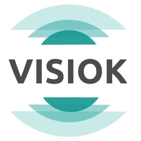 VISIOK