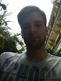 Radivoje Nesovanovic