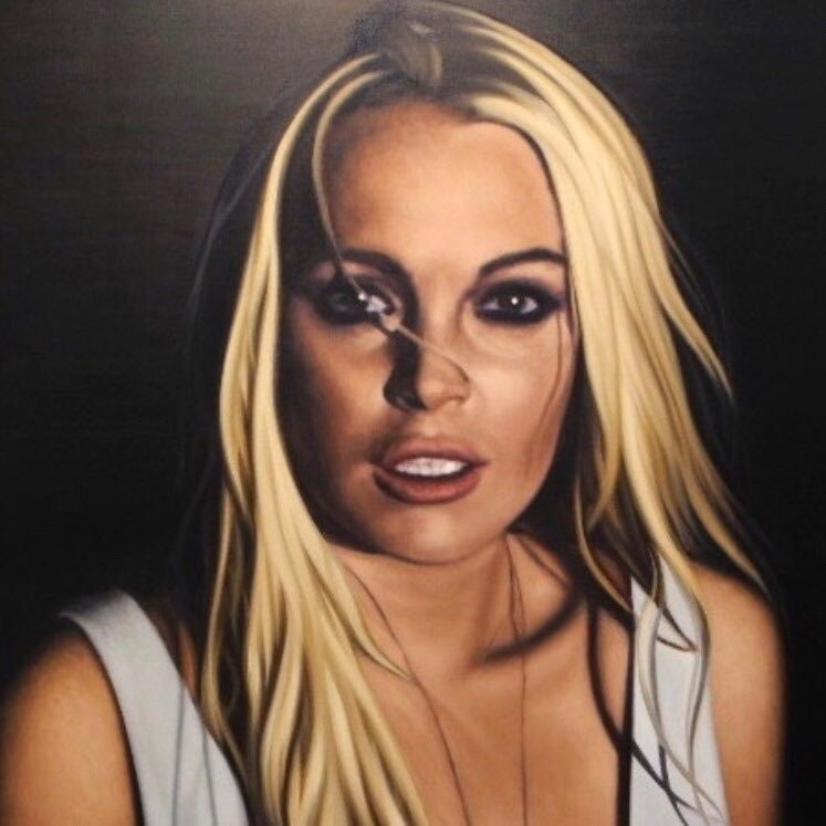 Original?auto=format&fit=crop&crop=faces&w=40&h=40