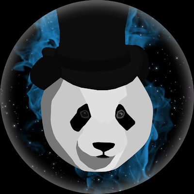 Jacobthemagicalpanda