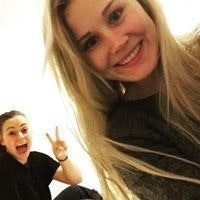 Susanne Karin Lundblad