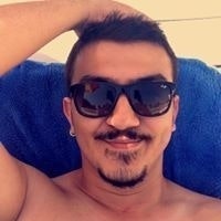 Mehmet Ali Abbasoğlu