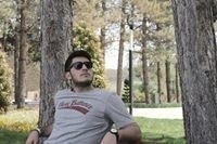 Muhammed Salih Guler