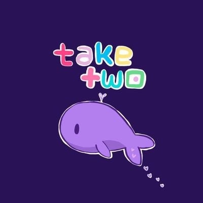 𝕕𝕖𝕓𝕠𝕝𝕤𝕚𝕝𝕝𝕠⁷ 🌛🌞 BTS LOCKDOWN 🔍(^o^)🔎