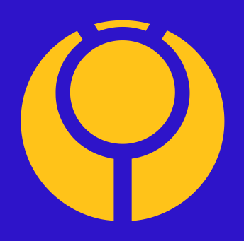 ProductHunt profile picture for @veni