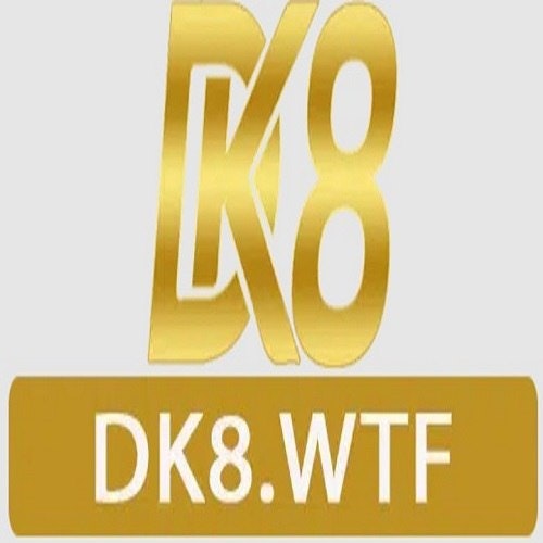DK8 Wtf