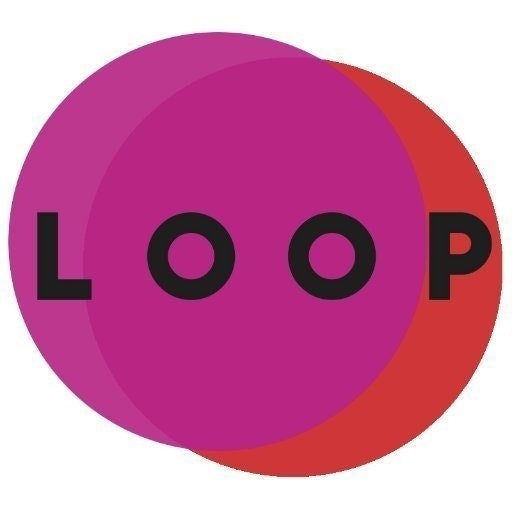 LOOP