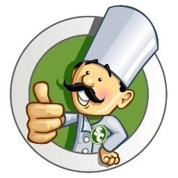 Social Chefs