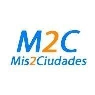 Mis2Ciudades
