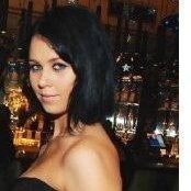 Katarina Zemplenyiova