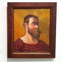 Klaus Lynggaard Hougesen