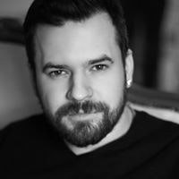 Vitaliy Zamedyanskiy