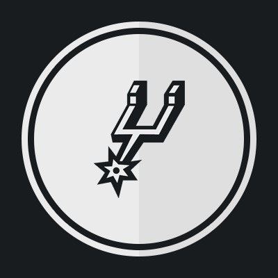 San Antonio Spurs