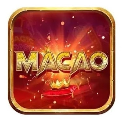 Macao99 Bid