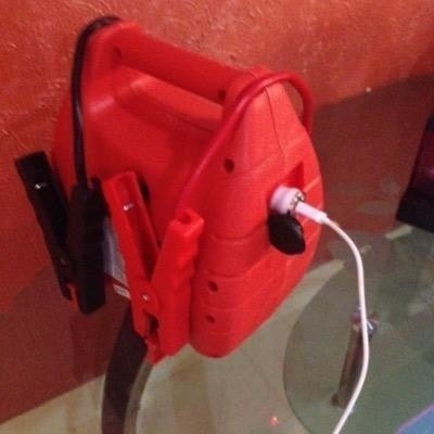 فيصل محمد المهدي