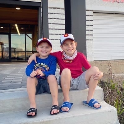 Matthew Stubblefield