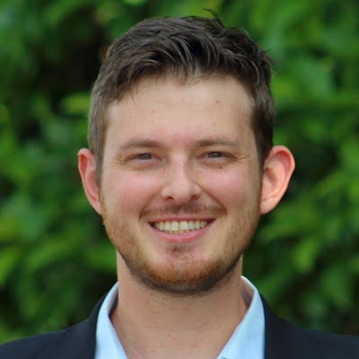 Eduardo Schmitz Neumann