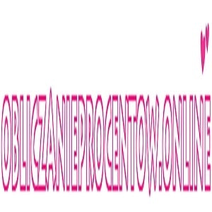 Obliczanie Procentów