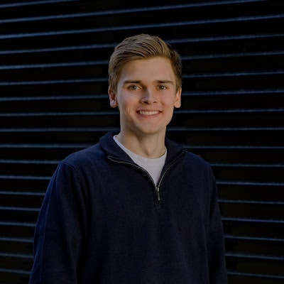 Sebastian Moosheimer