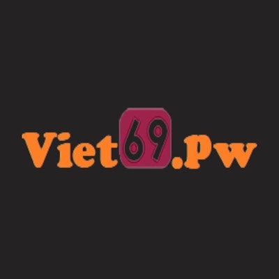 VIET69