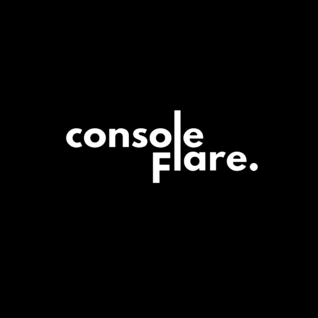 Console Flare