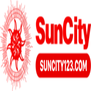 Suncity 0123