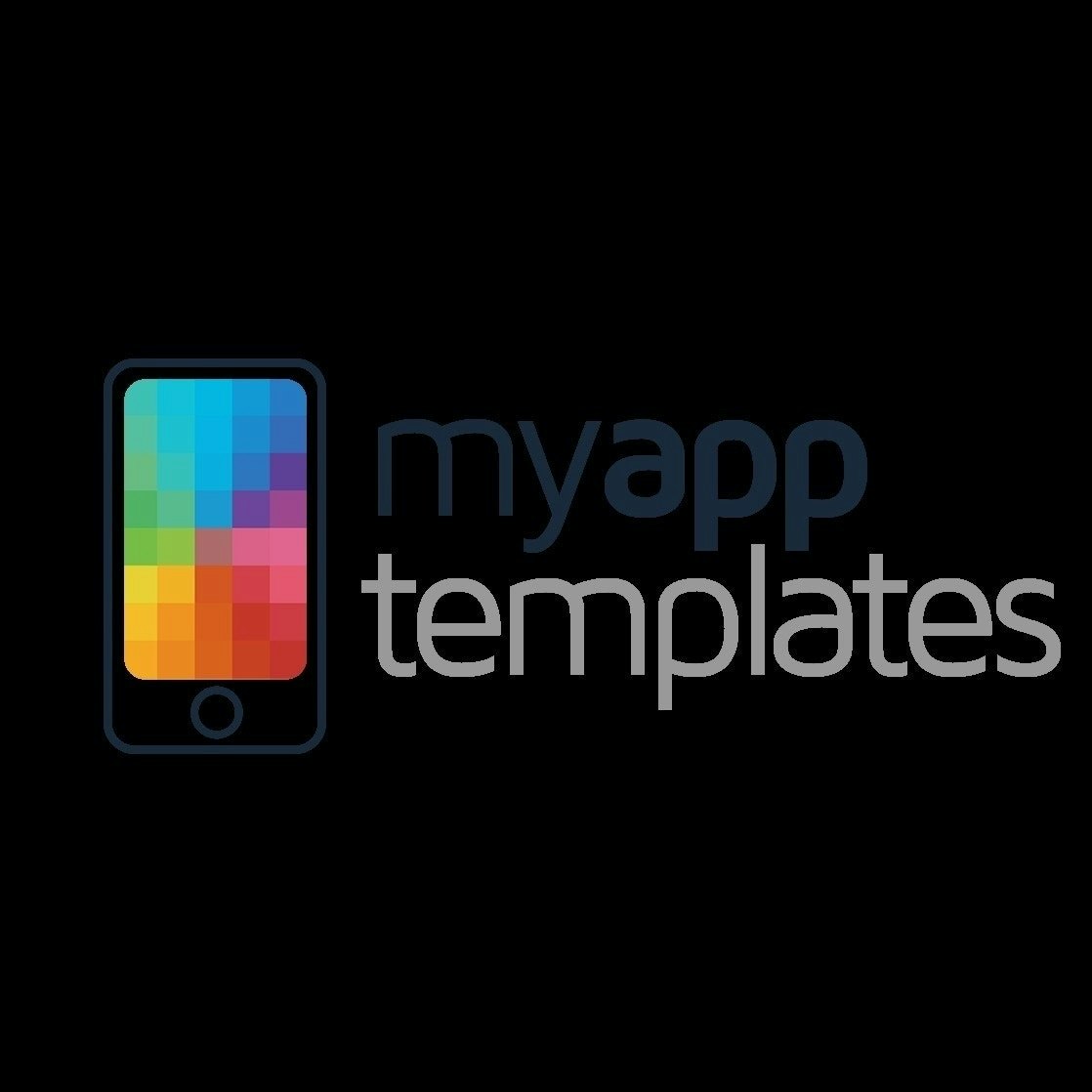 MyAppTemplates