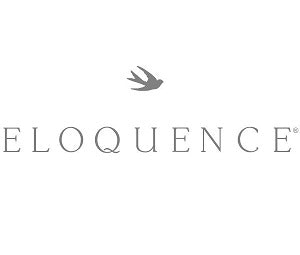 ProductHunt profile picture for @eloquence