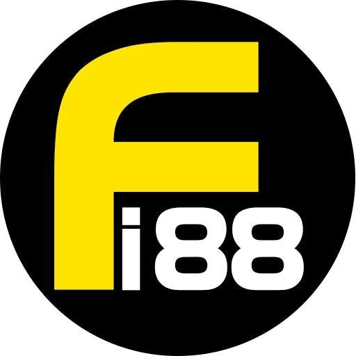 Fi88 Team
