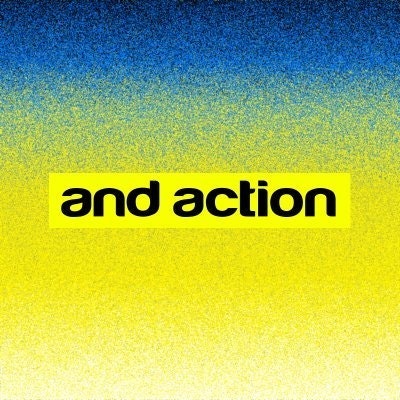 and action