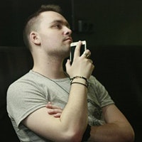 Aleksandr Borodavkin