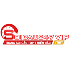 Soi cầu 247