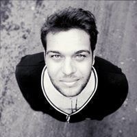 Андрей Привалов