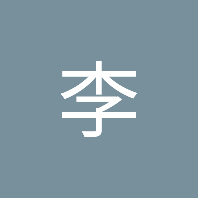 李李凯斌