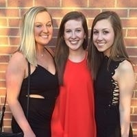 Marie Claire Suetholz