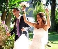 Behrang Daniel Attar